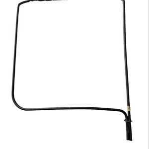 Vintage Enterprise Electric Heater Range Oven Broil Element 2250W 240VAC EH669